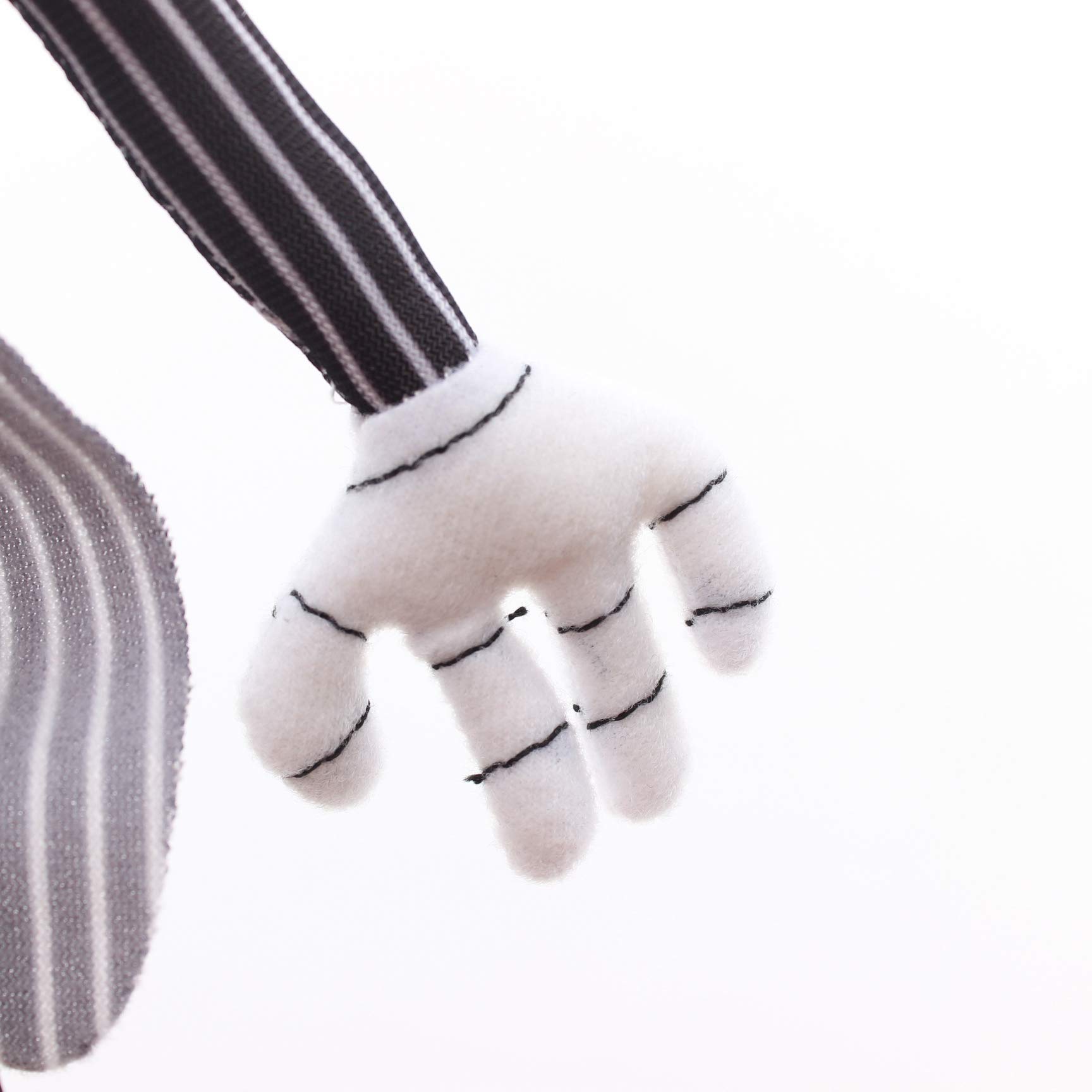 HALLOWEEN2024④　パンプキンナイトメア パンプキンズナイトメア (Pumpkin's Nightmare) | Vocaloid Wiki