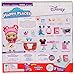 Happy Places Disney Minnie Mouse Breakfast Nook Theme Pack