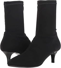 ecco dason moc toe tie