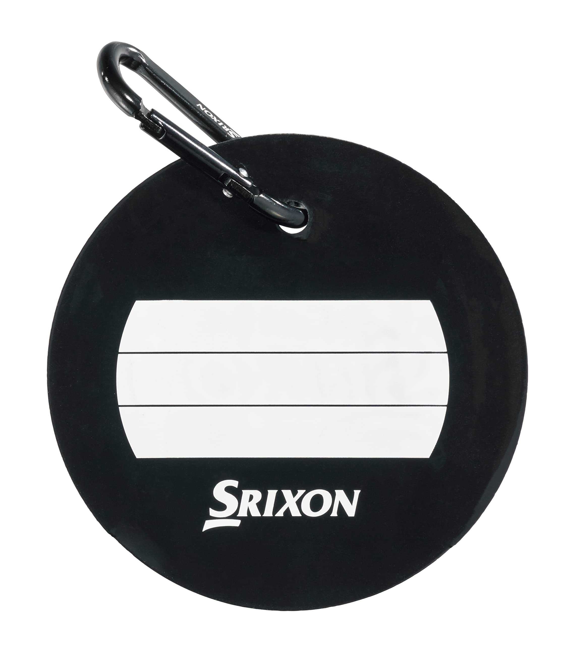 まっと出品 Amazon.co.jp: DUNLOP(ダンロップ) SRIXON ターゲットカップ GGF-15340
