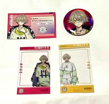 エイトリ 糖衣 セット 61ulcxvBhhL._UF350,350_QL50_.jpg