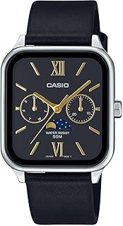 CASIO Casual Watch