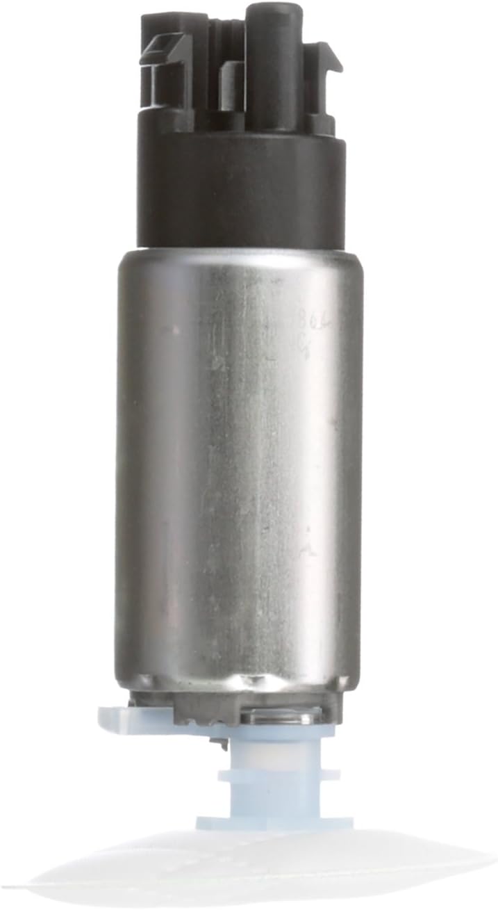 Delphi FE0678 Fuel Pump