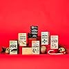 Product Photo 6