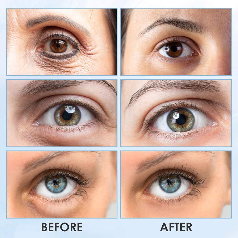 Jeffree Star Liquid Frost - Goddess : Beauty & Personal Care