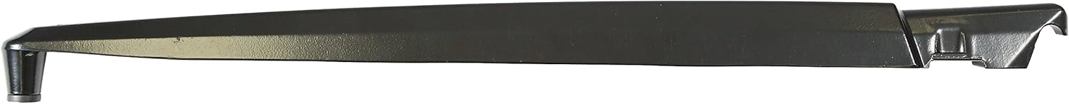 STAY MUSIC Stay Seated, Digital Piano Stand (70001-RD)