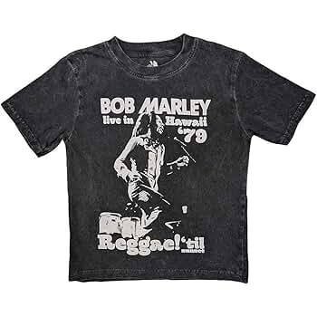 Bob Marley 限定版 Tシャツ　希少 最安値】希少 90s Bob Marley ボブマーリーヴィンテージ Tシャツ