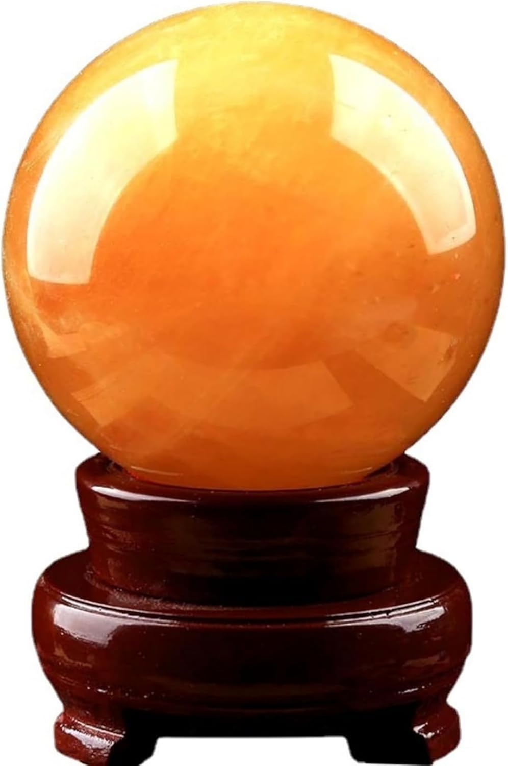 不動明王 置物 開運 仏像 石の彫刻 工芸品極細工 美術品 風水 明王