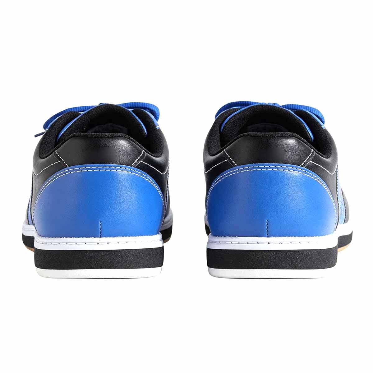 Scarpe da Bowling da Uomo alla Moda per destrimani