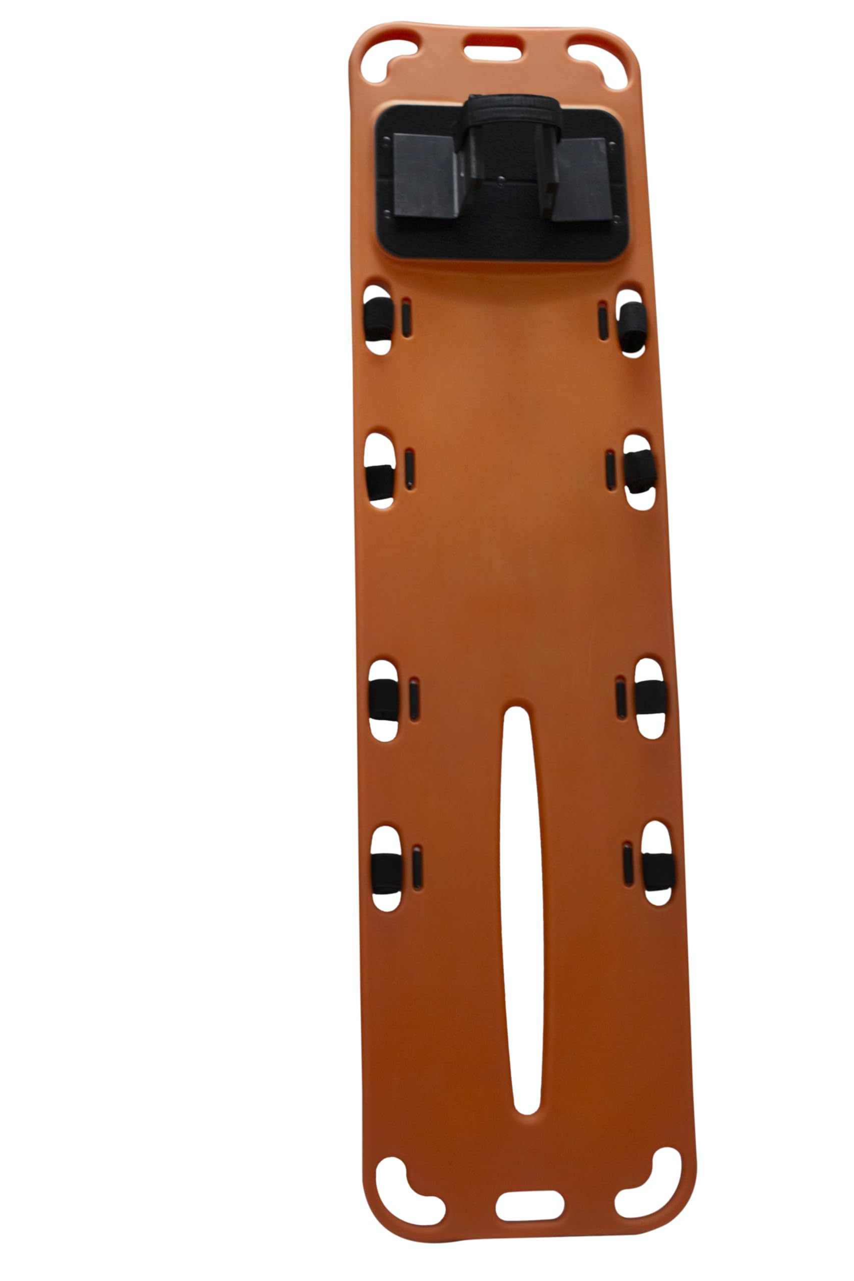 Amazon.com: Kemp USA Aquatic Spine Board with Perfect Buoyancy for