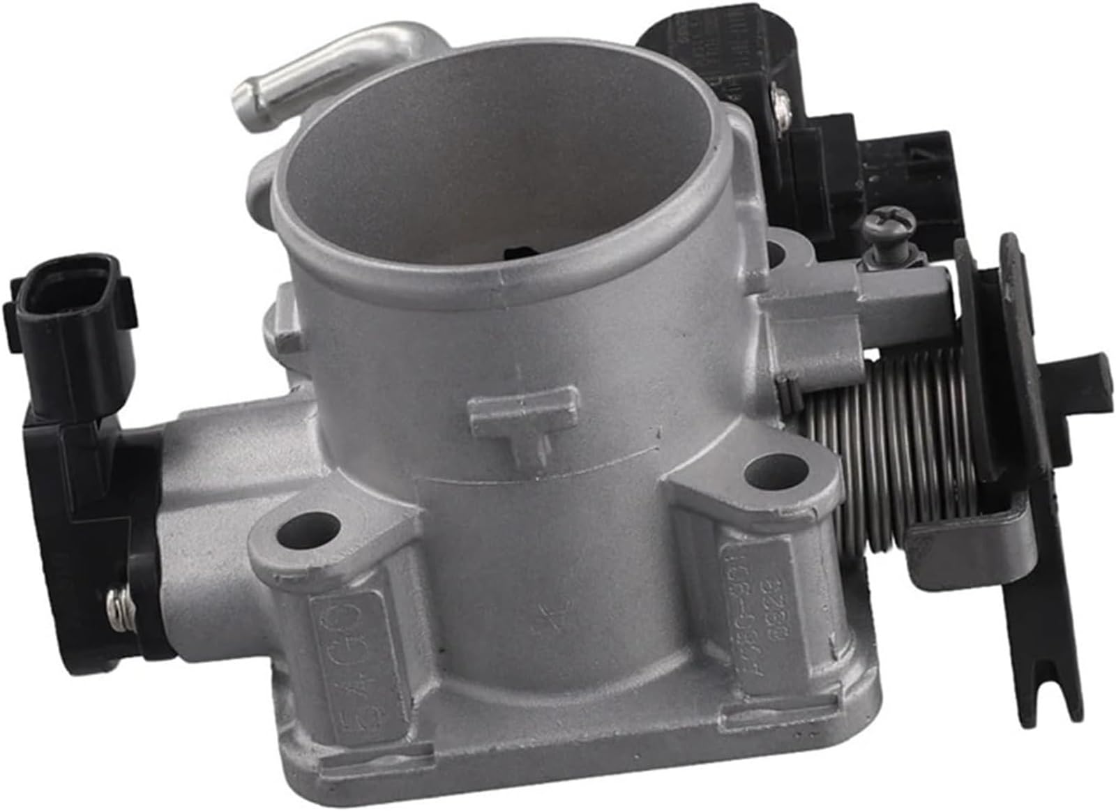 Corpo farfallato per Suzuki M13A Jimny Ignis Liana Swift