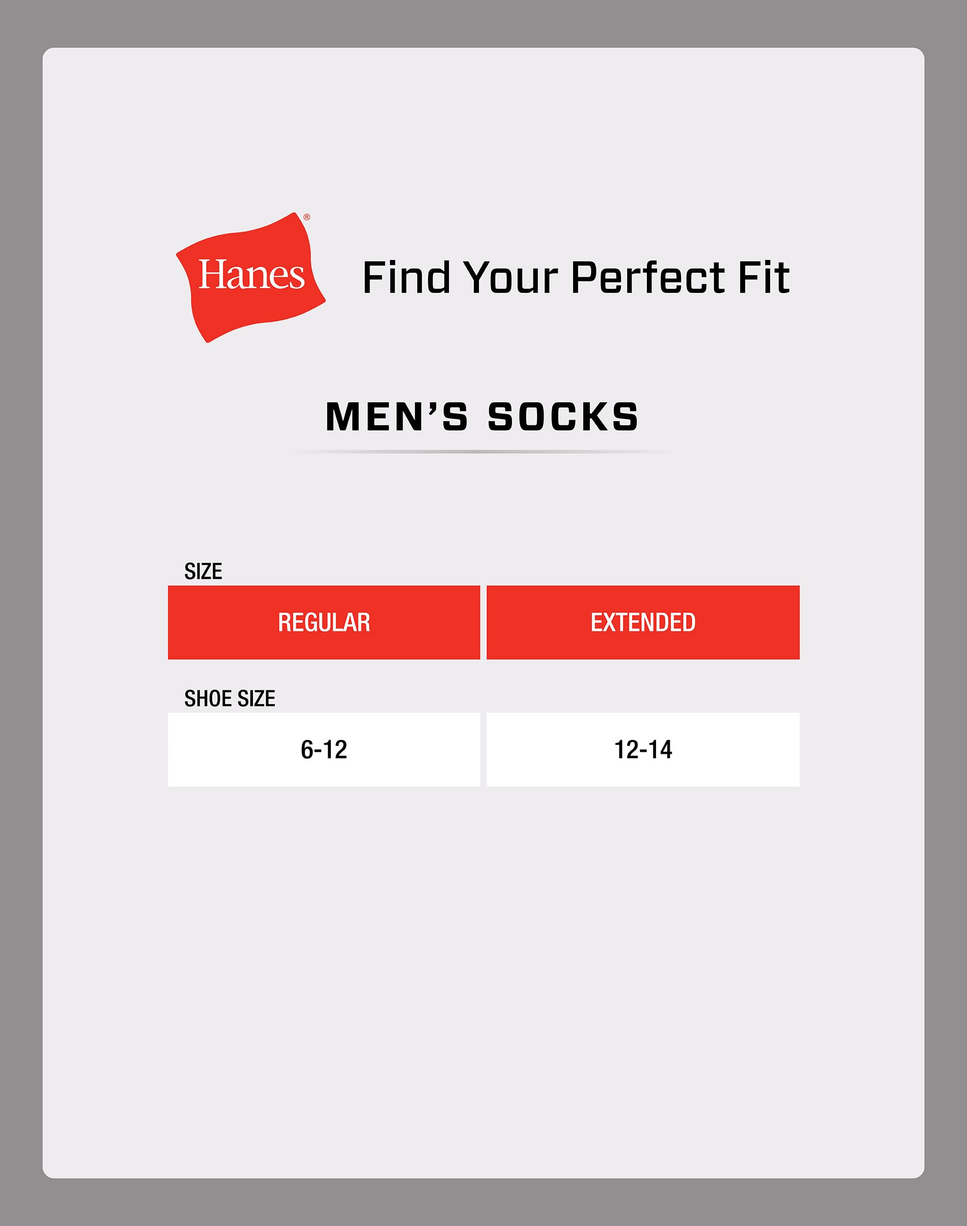 Hanes Active Cool X-temp - Calcetines para hombre (14 pares, ligeros, resistentes a la humedad, acolchados)