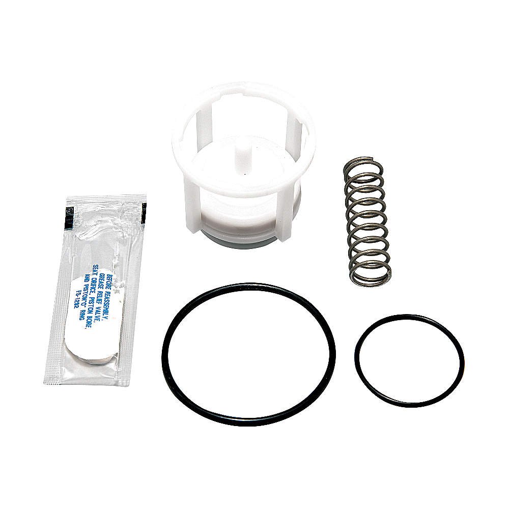 Repair Kit Watts Series 909 3 4 to 1 in