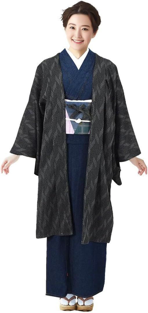 新品】Dita ディータ☆ 夏夜の百合しらべ ☆ワンピース浴衣3点セット 3 新品】Dita ディータ☆ 夏夜の百合しらべ ☆ワンピース浴衣3点セット 3