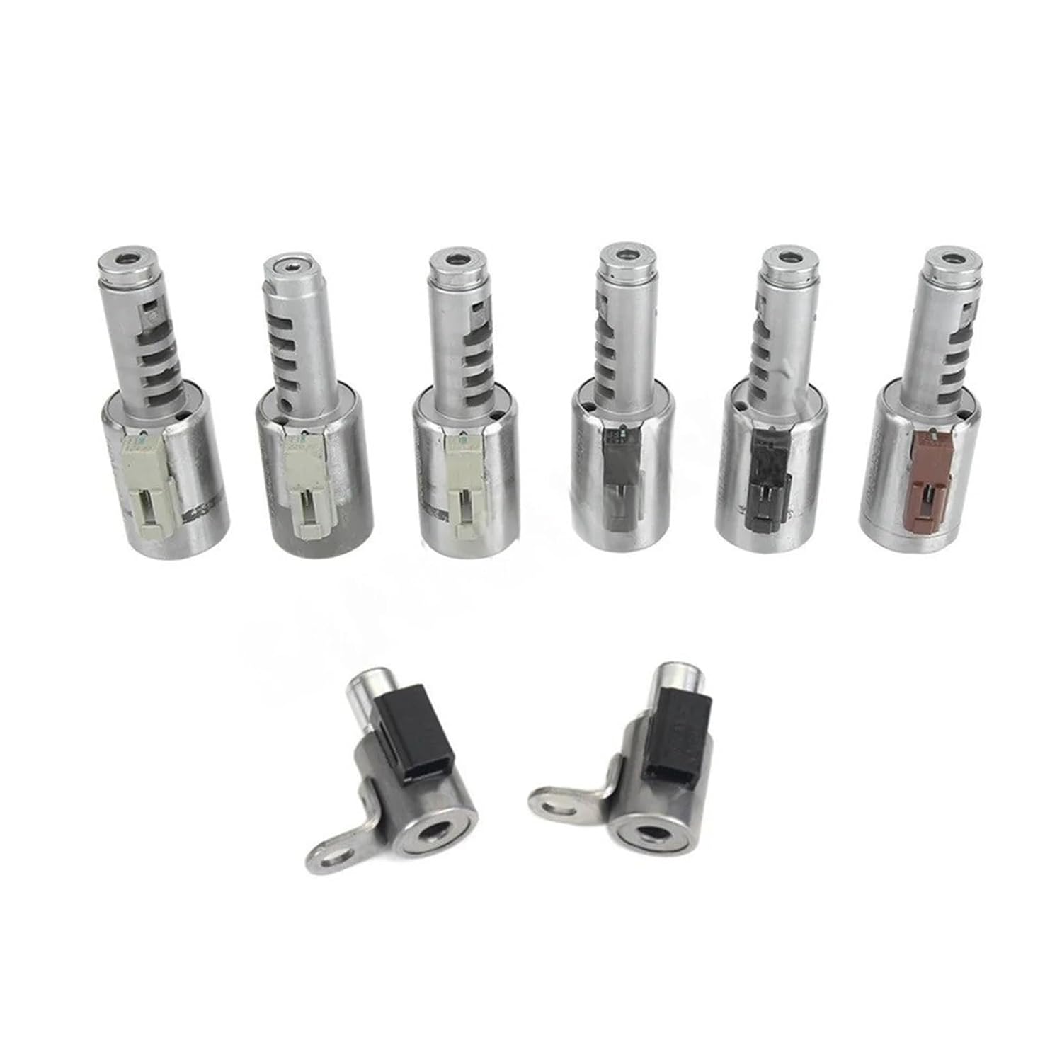 超美品！Scuderia Ferrari メンズパイロットブルークロノグラフ