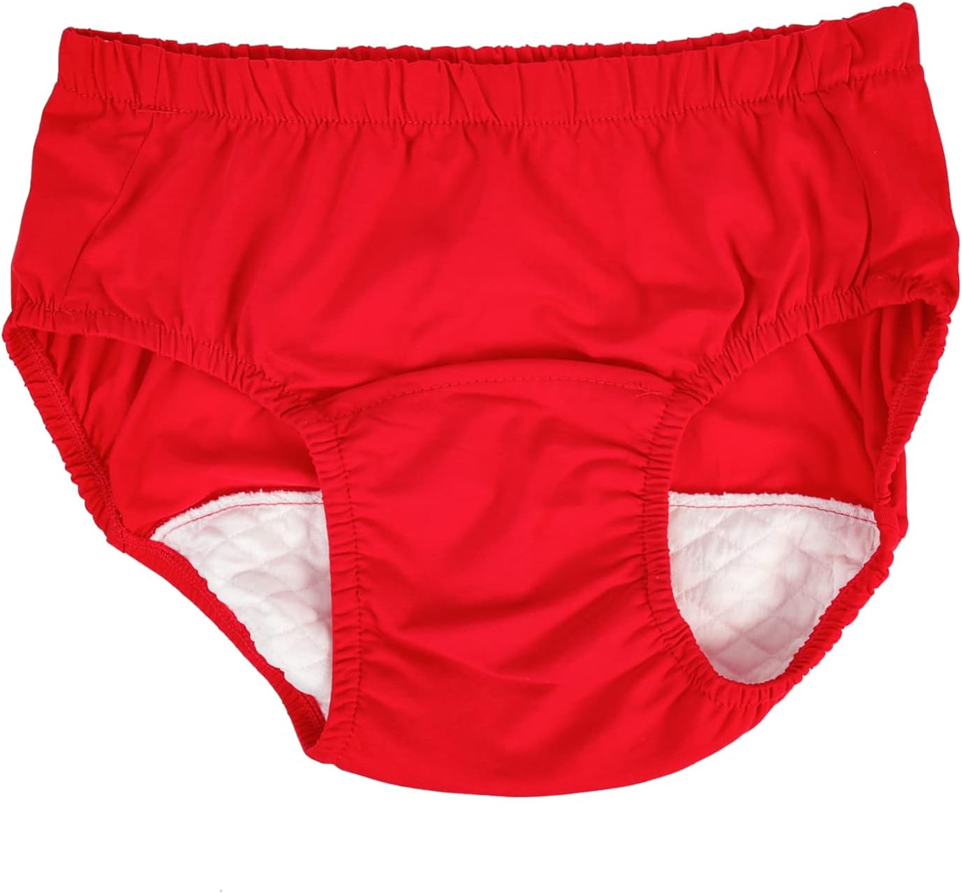 Elderly Incontinence Underwear Incontinence Diapers Womens