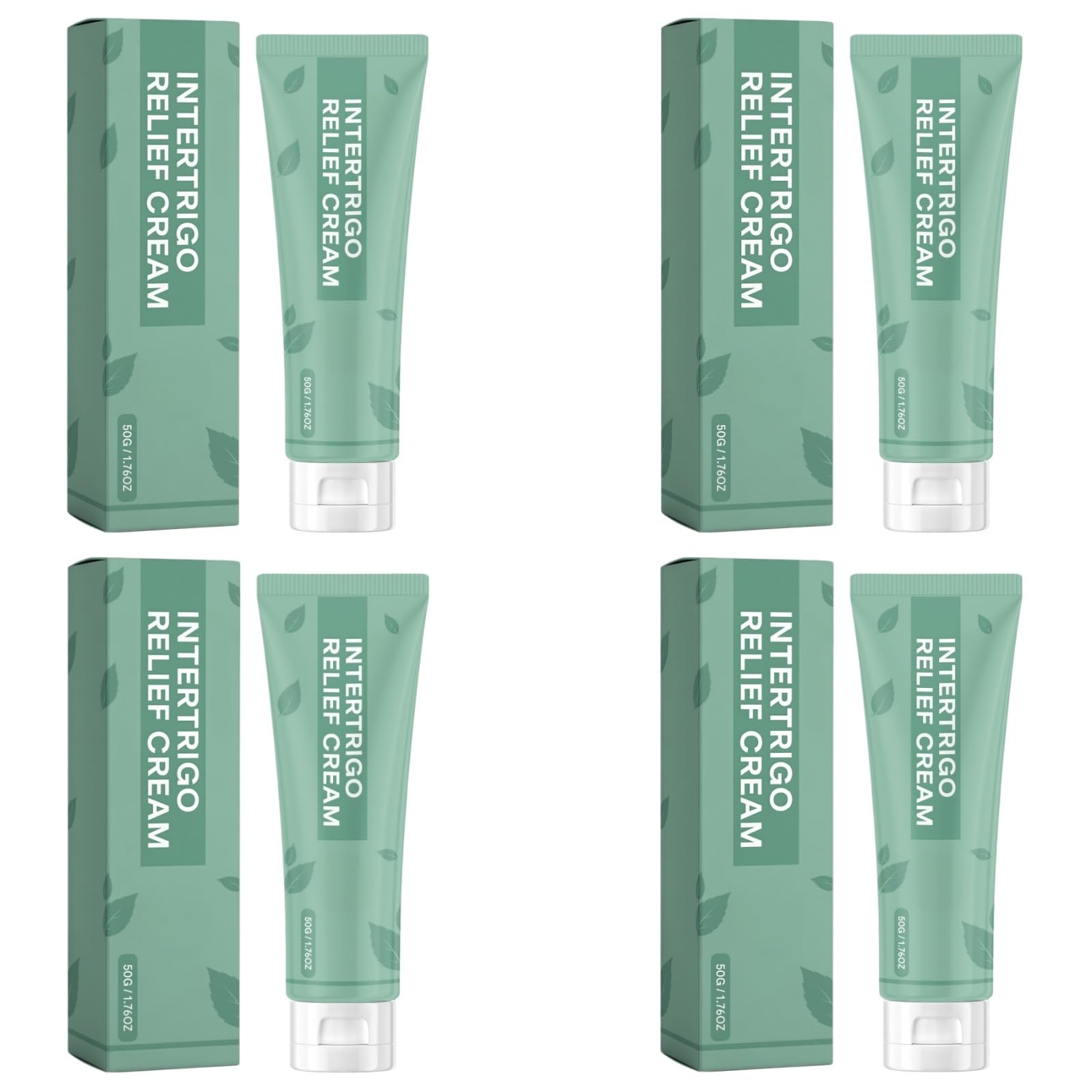 crème anti frottement de soulagement,soins, de pour de la peau sèche,