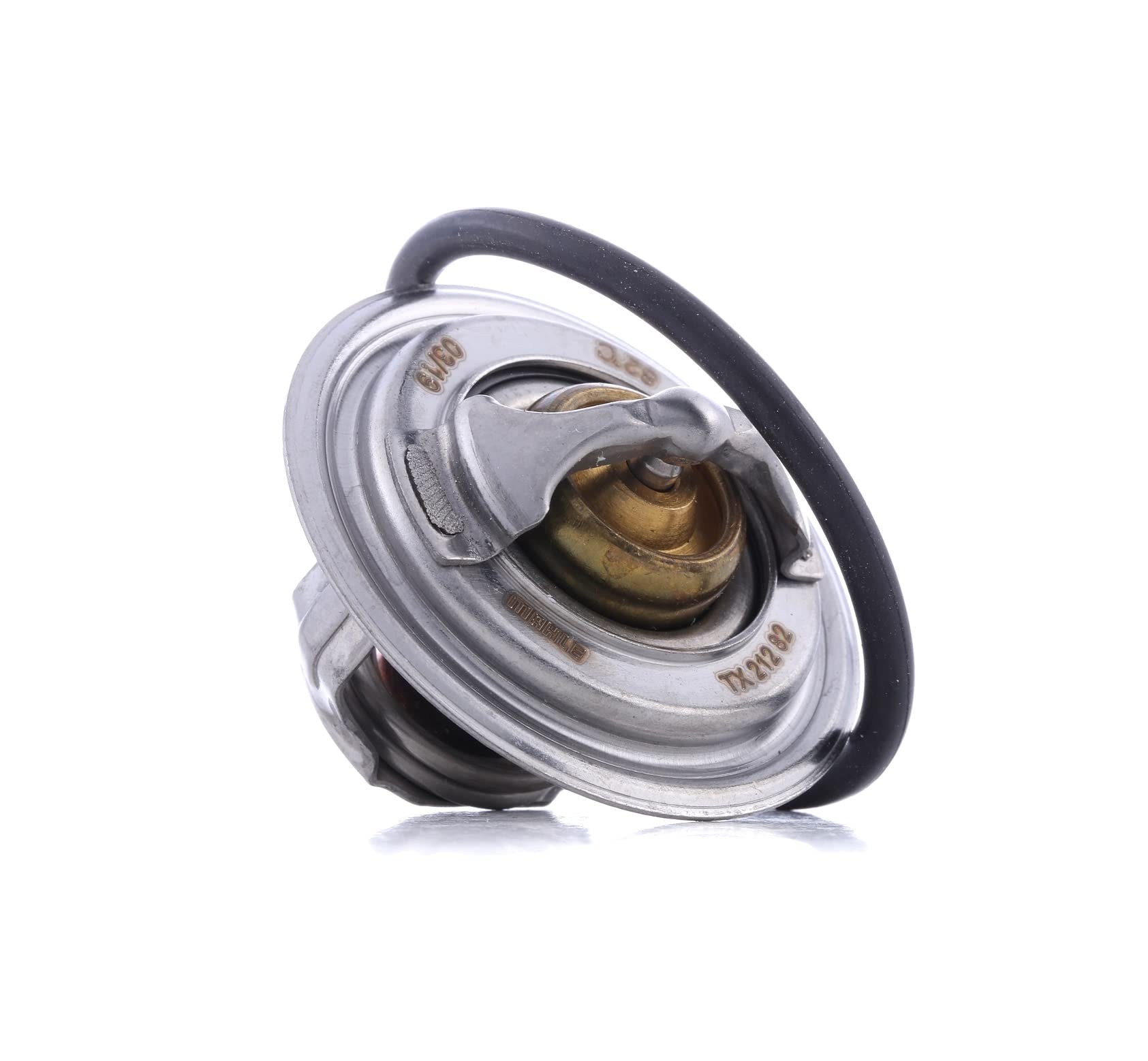 Mahle Termostato, Refrigerante TX21282D-image