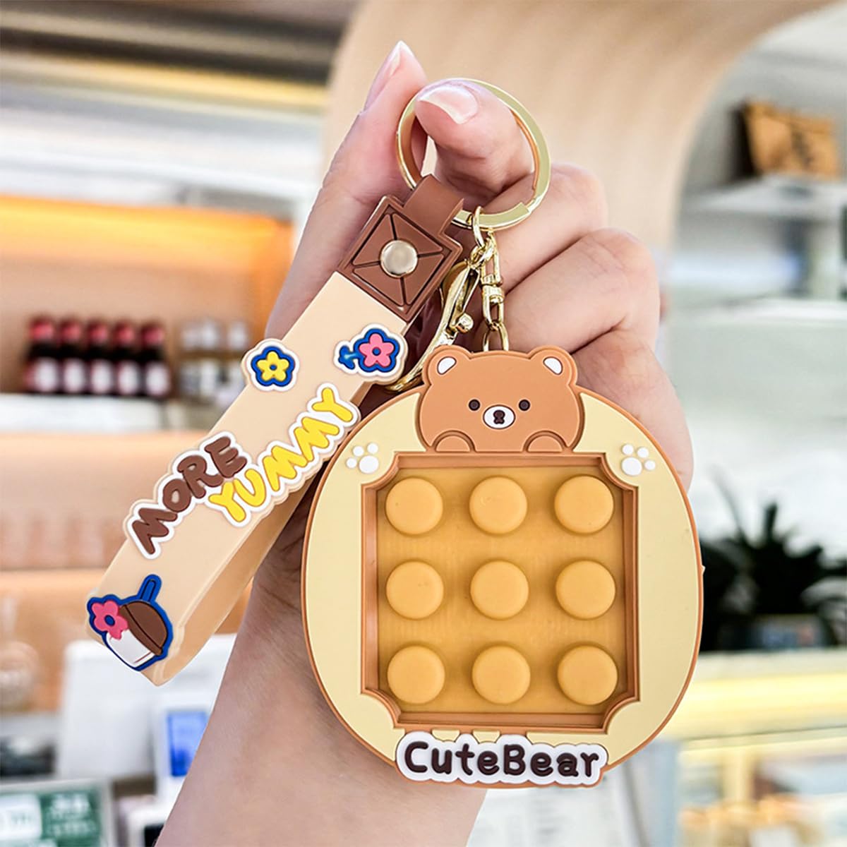 新品【プッシュポップ キーホルダー 200個】ポップイット まとめ売り 大量 新品【プッシュポップ キーホルダー 200個】ポップイット まとめ売り