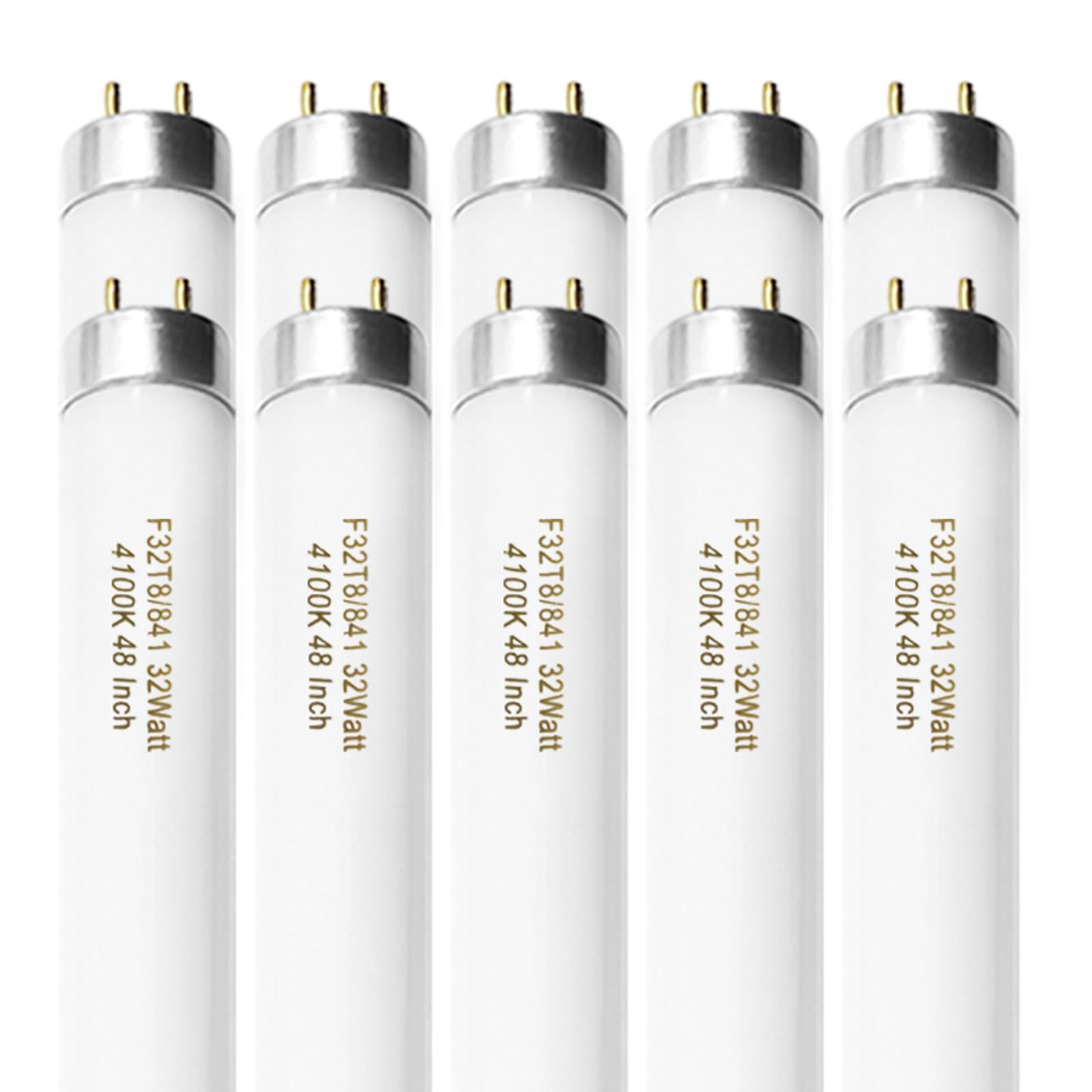 Konideke F32T8/841 T8 Fluorescent Tube