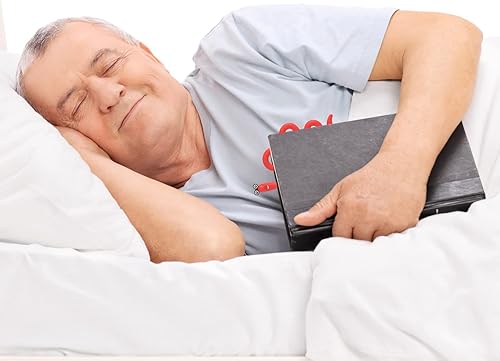 Miniatura 4 de Wally The Bookworm - Marcadores de clip para niños, estudiantes, mujeres y hombres, bonito marcapáginas y soporte de página, idea de regalo única,