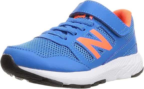 Amazon ニューバランス キッズシューズ キッズ ジュニアシューズ Yt570 運動靴 ゴム紐 マジックテープ 通学 ホワイト ブラック 軽量 幅広 W 通気 New Balance ニューバランス 運動靴 スニーカー Amazon ニューバランス キッズシューズ キッズ ジュニアシューズ Yt570 運動靴 ゴム紐 マジックテープ 通学 ホワイト ブラック 軽量 幅広 W 通気 New Balance ニューバランス 運動靴 スニーカー