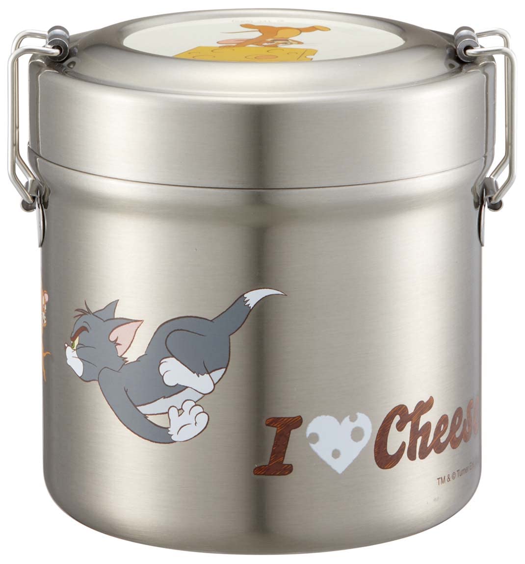 引取限定、保温ジャー TJ-SKT0045-0.jpg