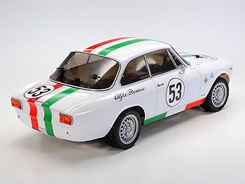 61uljExQVyL._UF350,350_QL80_.jpg