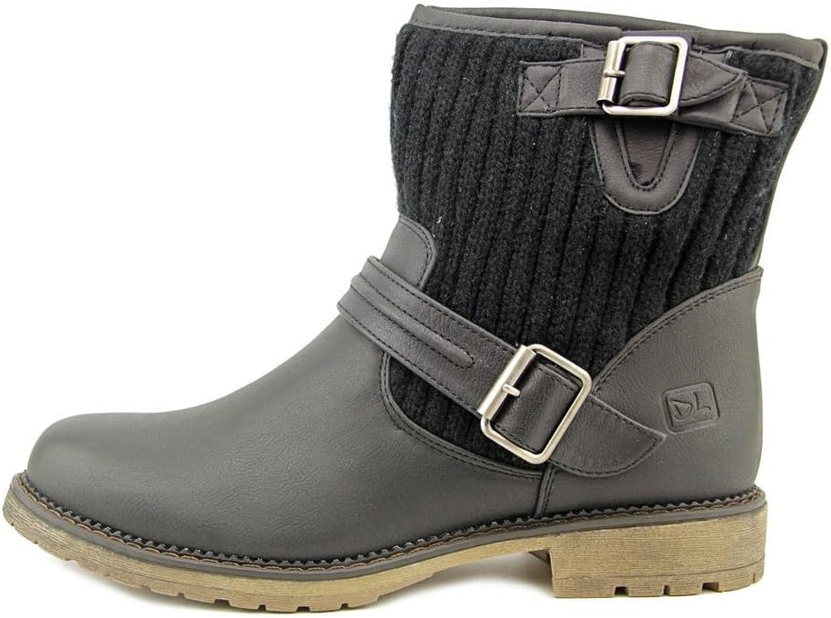 Women's Roger That Boot - Image 3