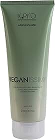 VEGANISSIMA ACIDIFICANTE 230G