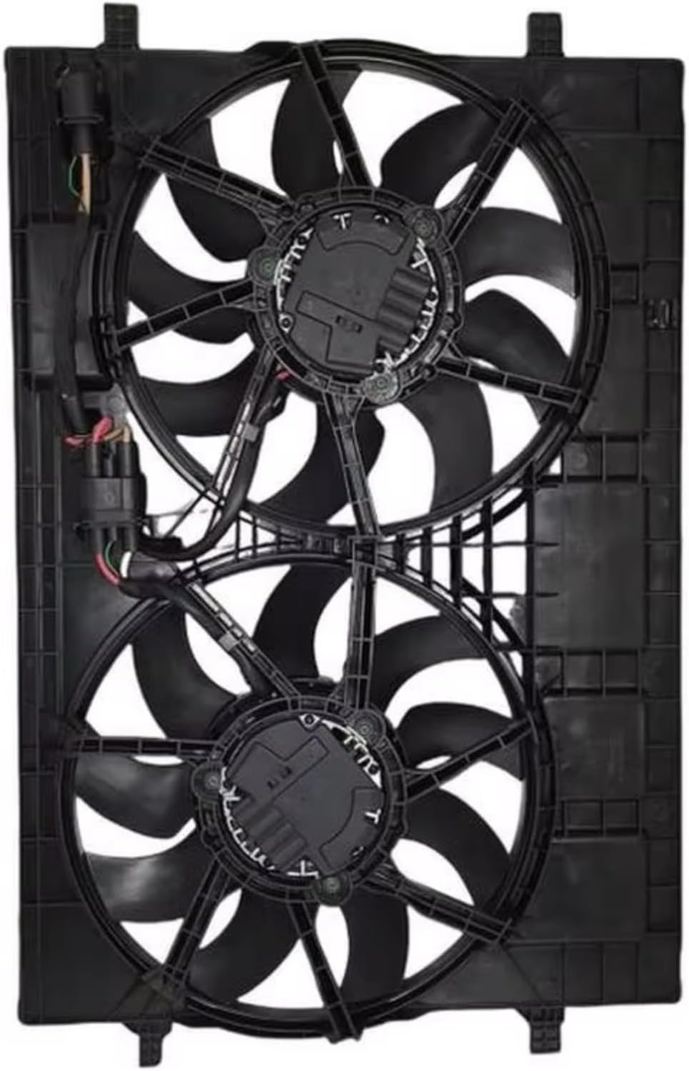 Kyostar 電動ラジエーターユニバーサルスリム冷却ファンプッシュプルエンジンキットトラック(12インチ) のパーツレビュー |  コペン(naoyan999) | みんカラ ラジエーターファン 自動車冷却ファン ラジエーター冷却ファン エンジン冷却ファンアクセサリー OEM 3QG121207 Compa