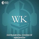 White Knight Instrumental