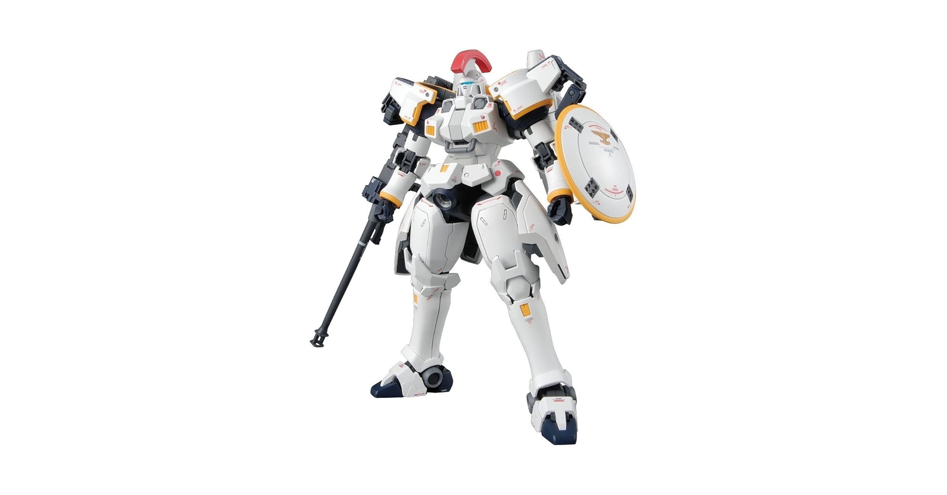 1/100 MG OZ-00MS トールギスF　EW MG 1/100 OZ-00MS Tallgeese I EW (Gundam W Endless Waltz) F/S