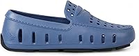 Vista 59 de Floafers Zapato náutico unisex Prodigy (niño pequeño/niño grande)