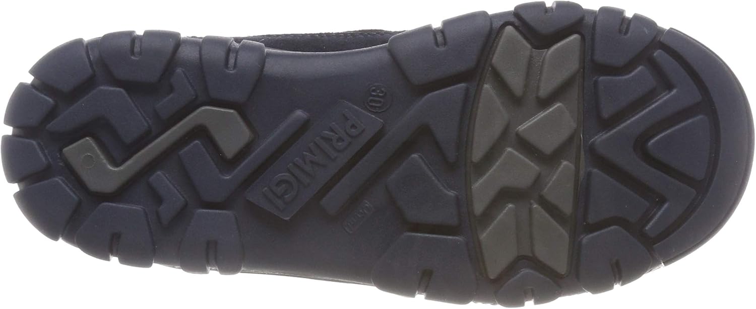 Stivali da neve Primigi GORE-TEX 4881611 S Blu scuro Stivali da neve Primigi GORE-TEX 4881611 S Blu scuro