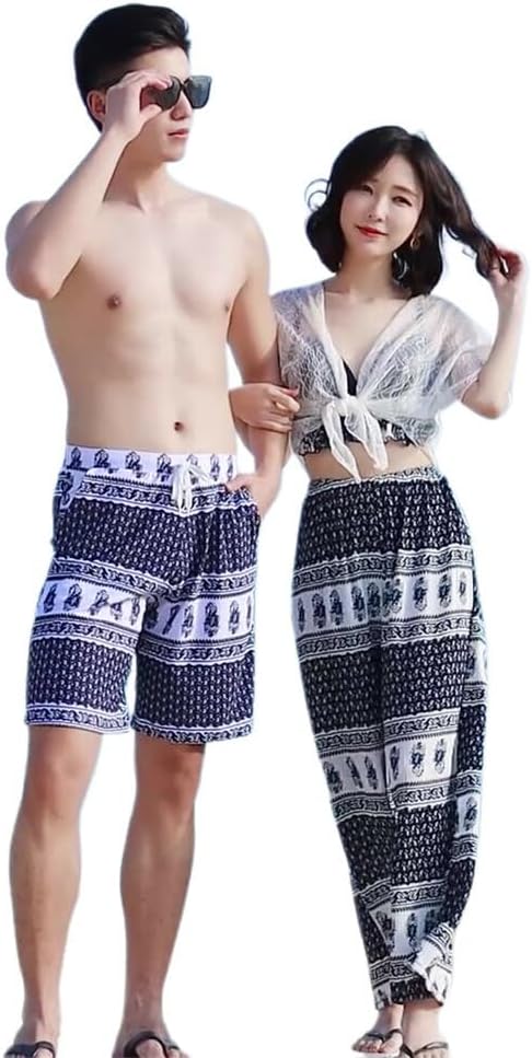 ユーリ!!! on ICE ミュージアム 受注生産品 ミストグラフ バンケット