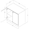 Product Photo 3