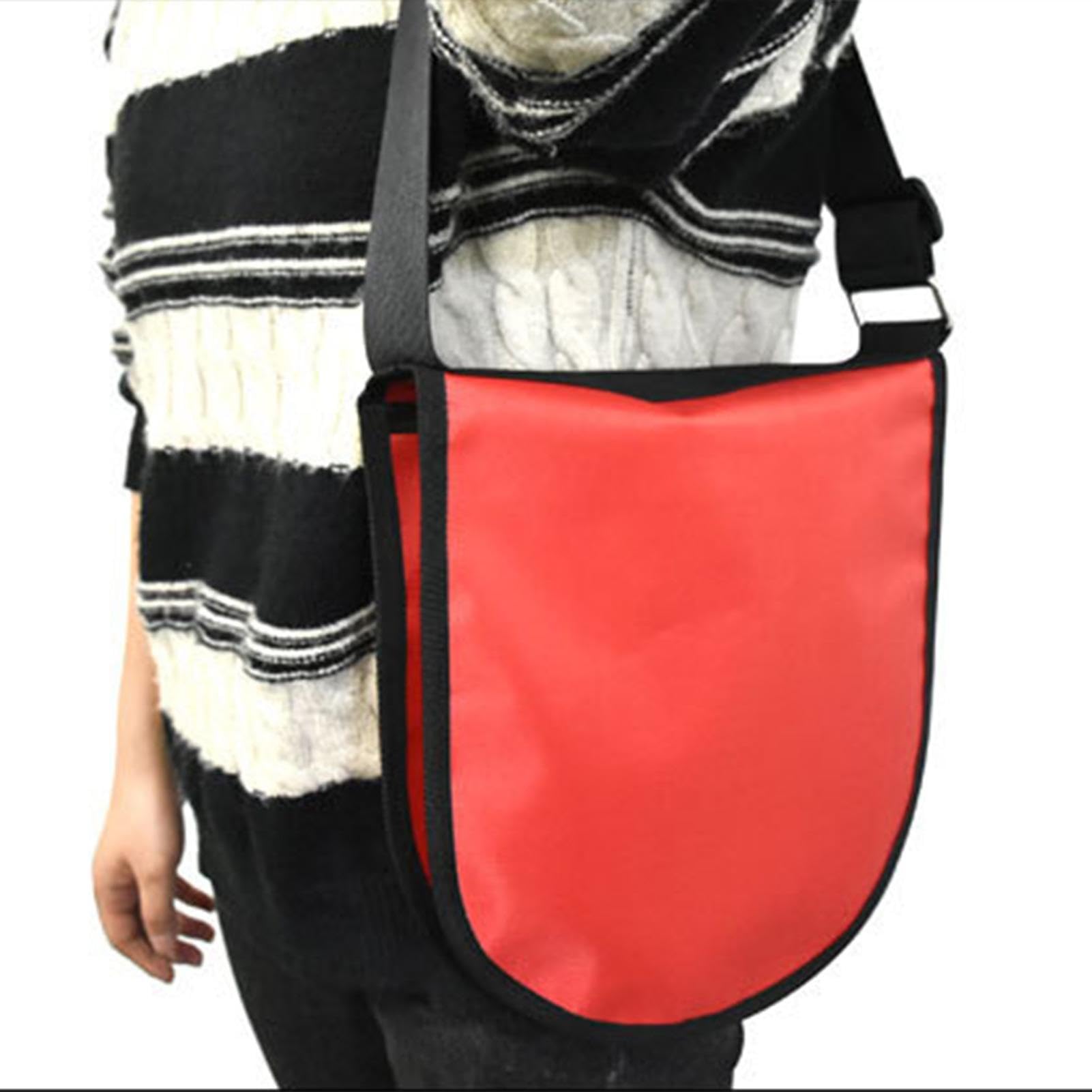 Sac D'athlétisme | Étui De Transport Solide Pour Disques | Sac De Rangement Pour Disques