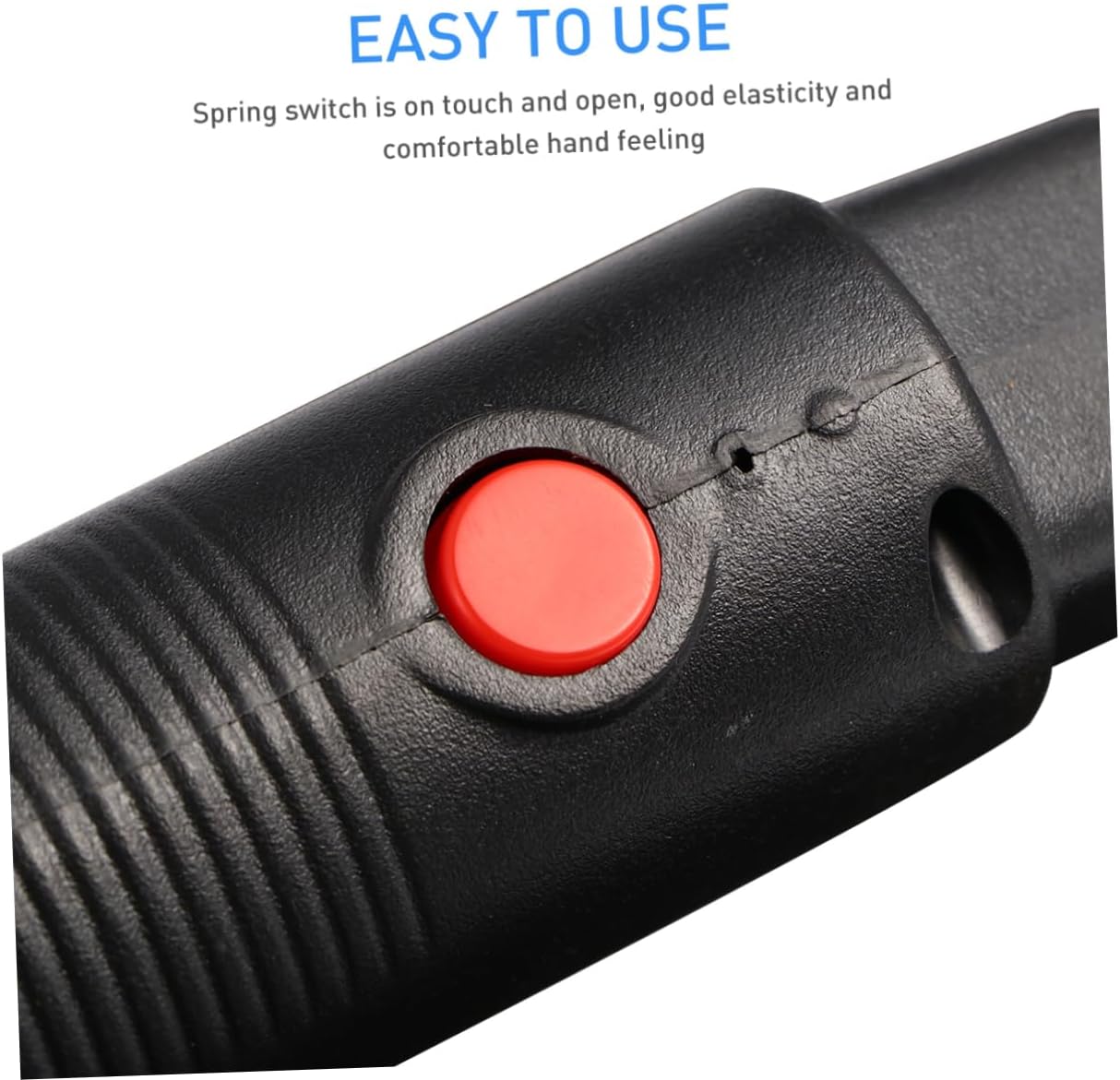 Generic Crack Bumper Repair Kit Car Bumper Repairing Machine Portable Spot Welder Hot Stapler for Auto Body Tool Us Plug