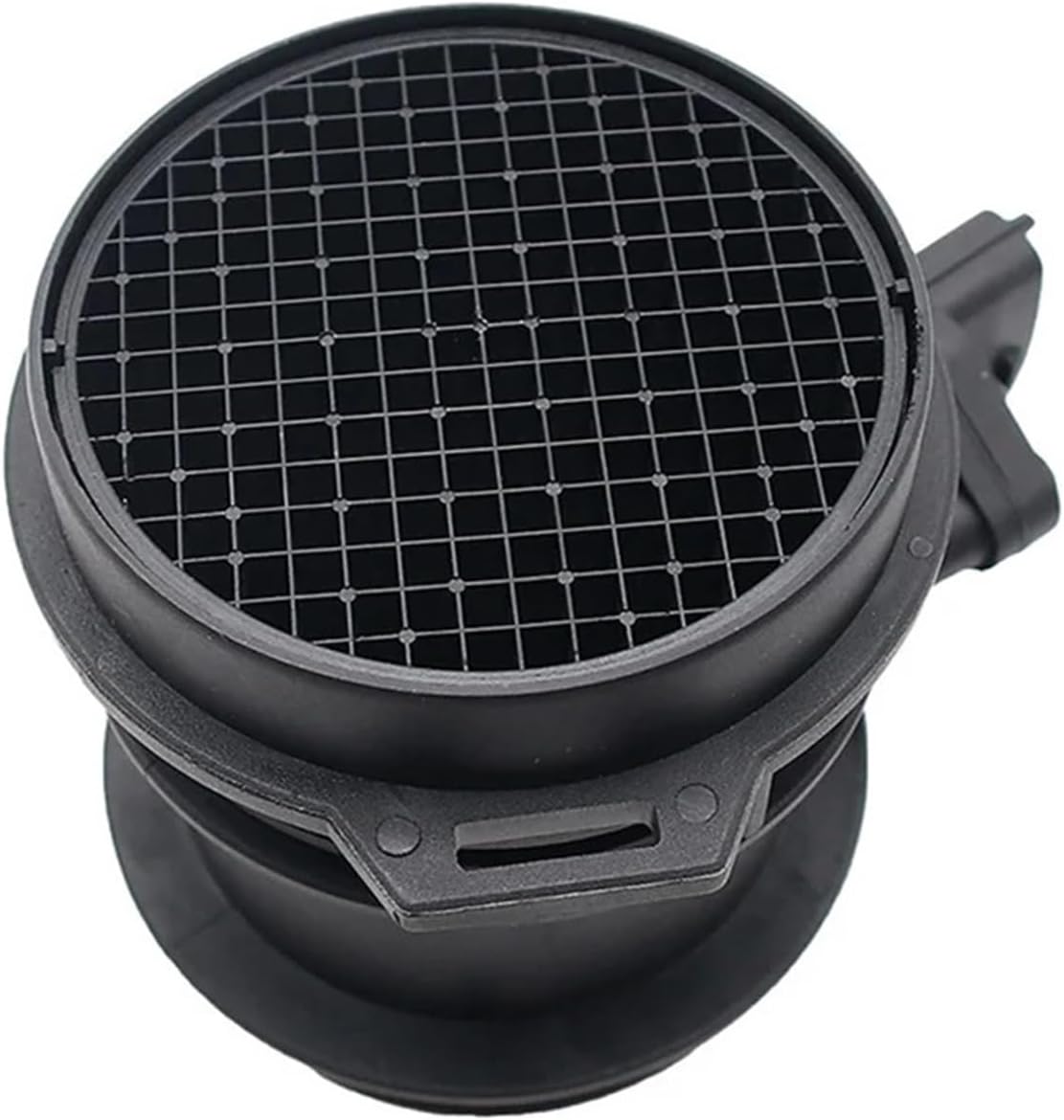 28100-39000 Car Mass Air Flow Sensor 28100-39450