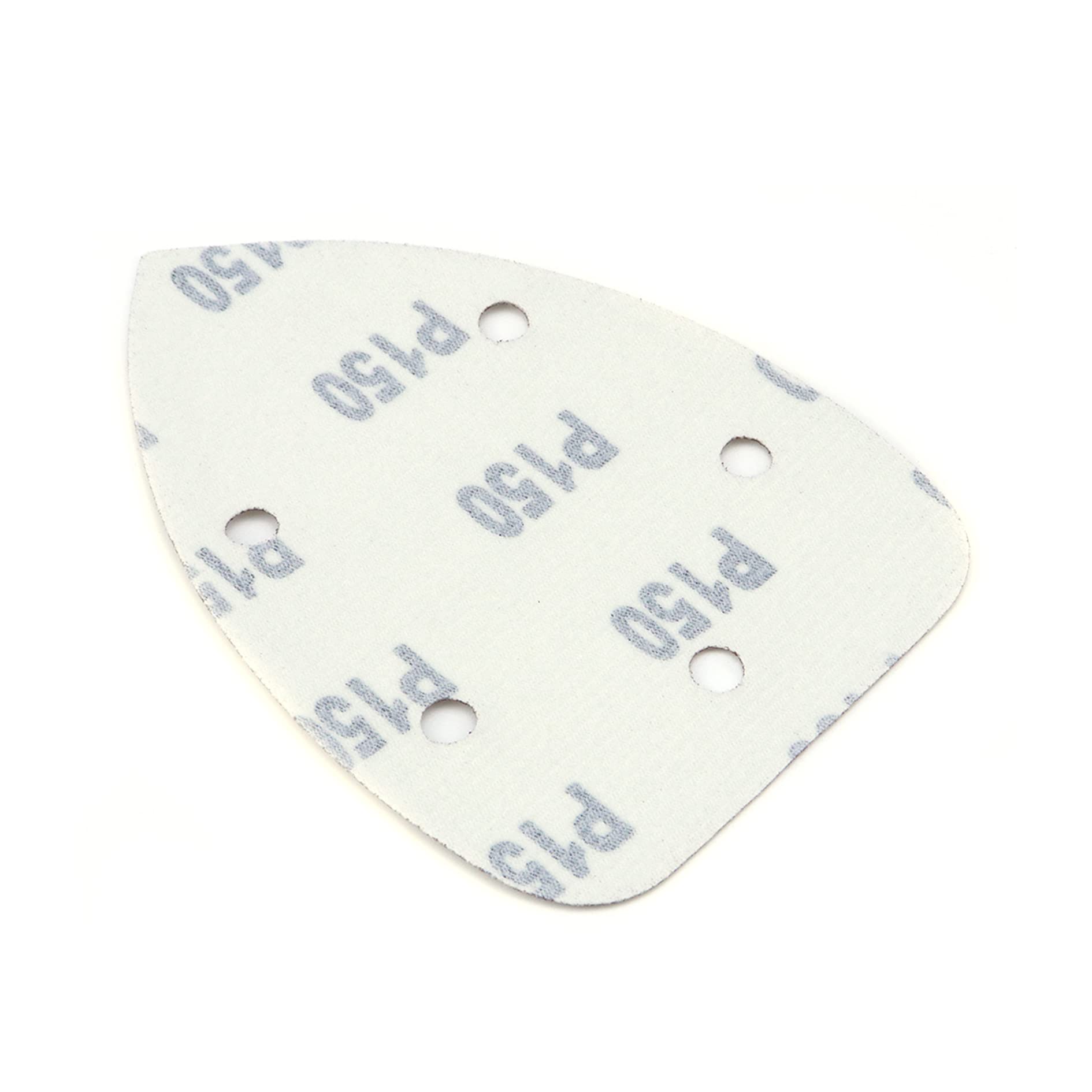 Papiers Abrasifs Fins Pour Ponçage à Sec Ou Humide Mirka - Lee Valley Tools