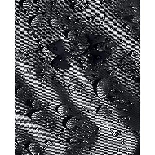 Image of Under Armour Men's Cloudburst Shell Jacket