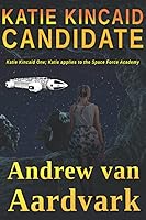 Vista 1 de Katie Kincaid Candidate Katie Kincaid One