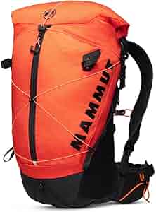マムート　デュカンスパイン28-35 デュカン スパイン 28-35 ウィメンズ | MAMMUT | マムート