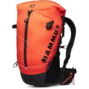 Mammut - 28-35L マムート デュカン スパイン  レディース 楽天市場】28-35L マムート レディース デュカン スパイン Ducan