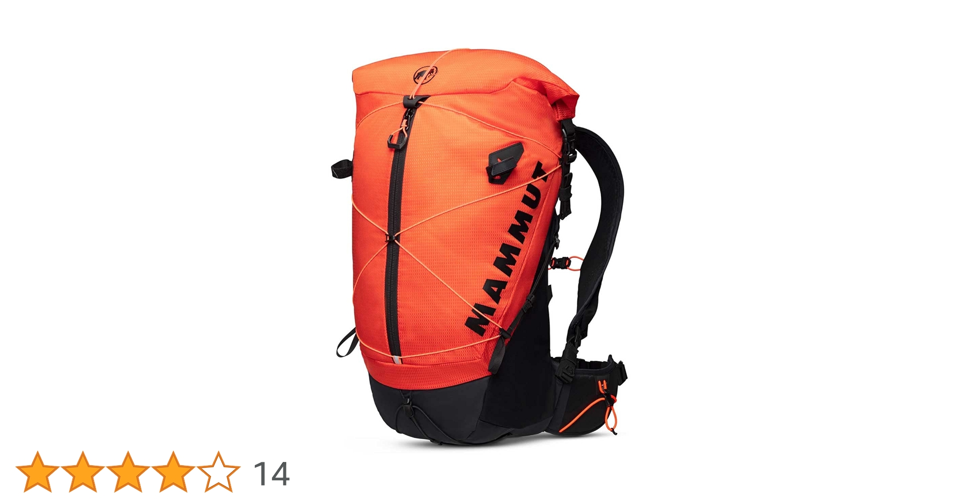 MAMMUT　デュカンスパイン　DUGAN SPINE 28-35 Amazon | [マムート] デュカン スパイン 28-35 ウィメンズ/Ducan Spine