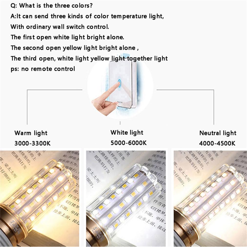 Plafon de Techo Moderna Lámpara de Techo Led Geométrica de 157 Pulgadas para Niños Ideal para Pasillos Salas de Estar Y Decoración del Hogar