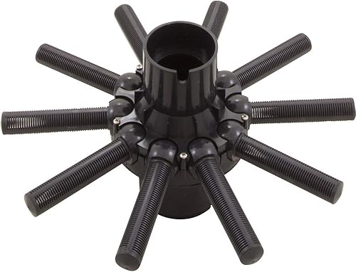 Hayward SX202QA Reemplazo de montaje lateral para filtro de arena Hayward