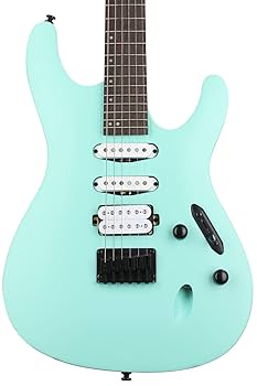 Ibanez G54SFM エレキギター SFMカラ Ibanez G54SFM エレキギター SFMカラ Ibanez G54Sfm Electric