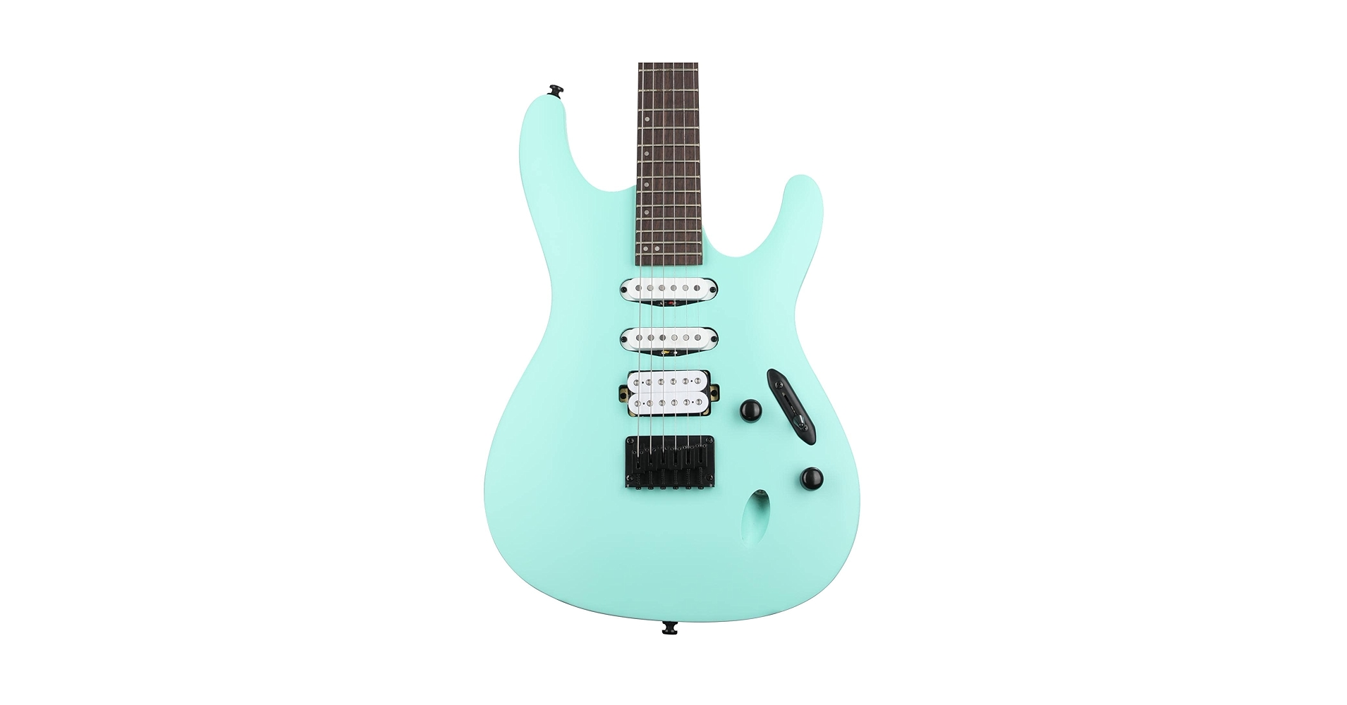 ギター Ibanez s561 S561 | S | ELECTRIC GUITARS | PRODUCTS | Ibanez guitars
